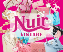 NUIR VINTAGE（ヌア ヴィンテージ）