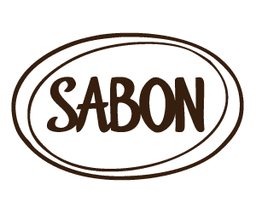 SABON(サボン)